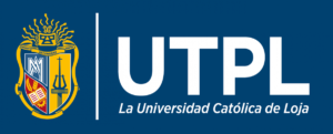 utpl-ingles-2