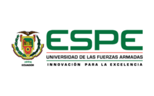 ESPE