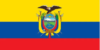 ecuadorpng