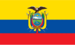 ecuadorpng