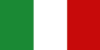 italia