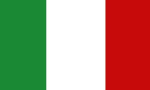 italia