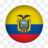 kisspng-flag-of-ecuador