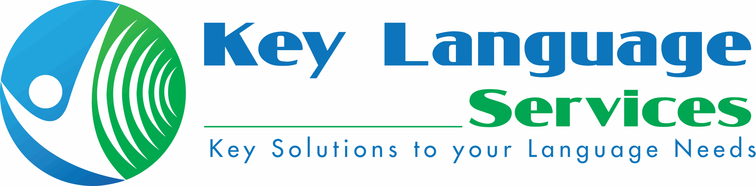 Key Language Services