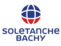 Soletanche-Bachy-T