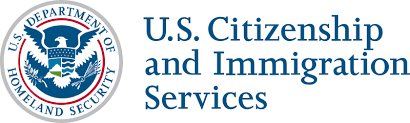 translations for U.S. Citizenship and Immigration Services